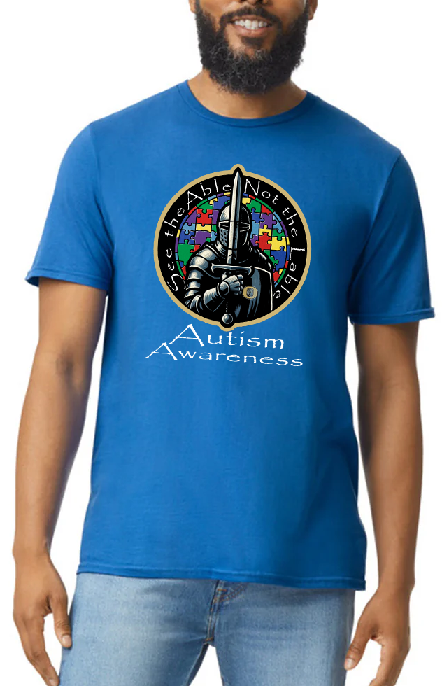 WhatTheDTF T-Shirt Builder