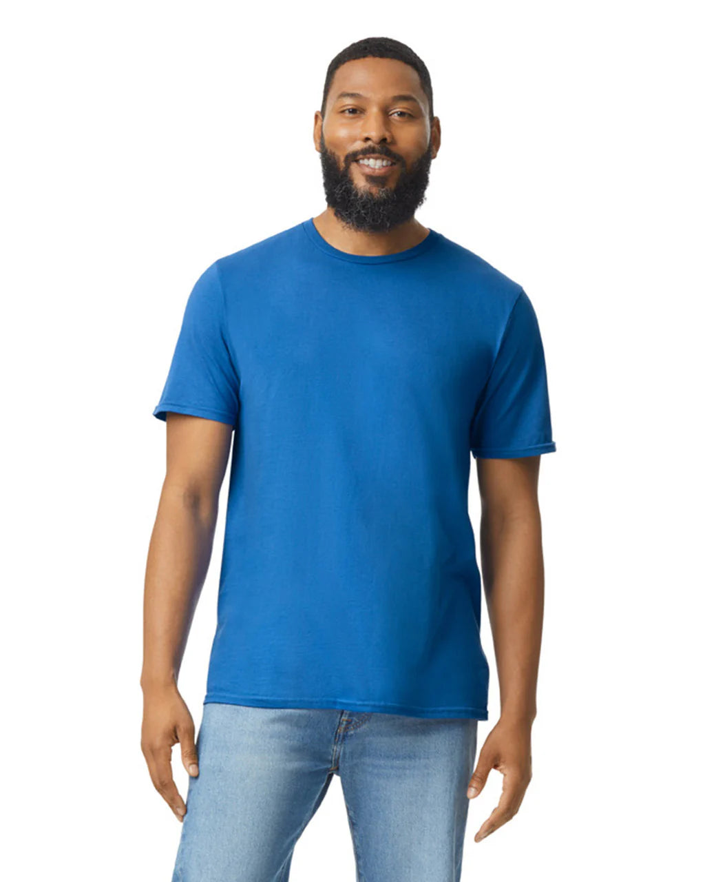 WhatTheDTF T-Shirt Builder