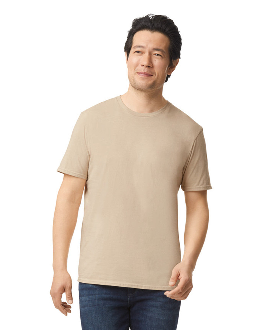 G6400 SoftStyle Sand